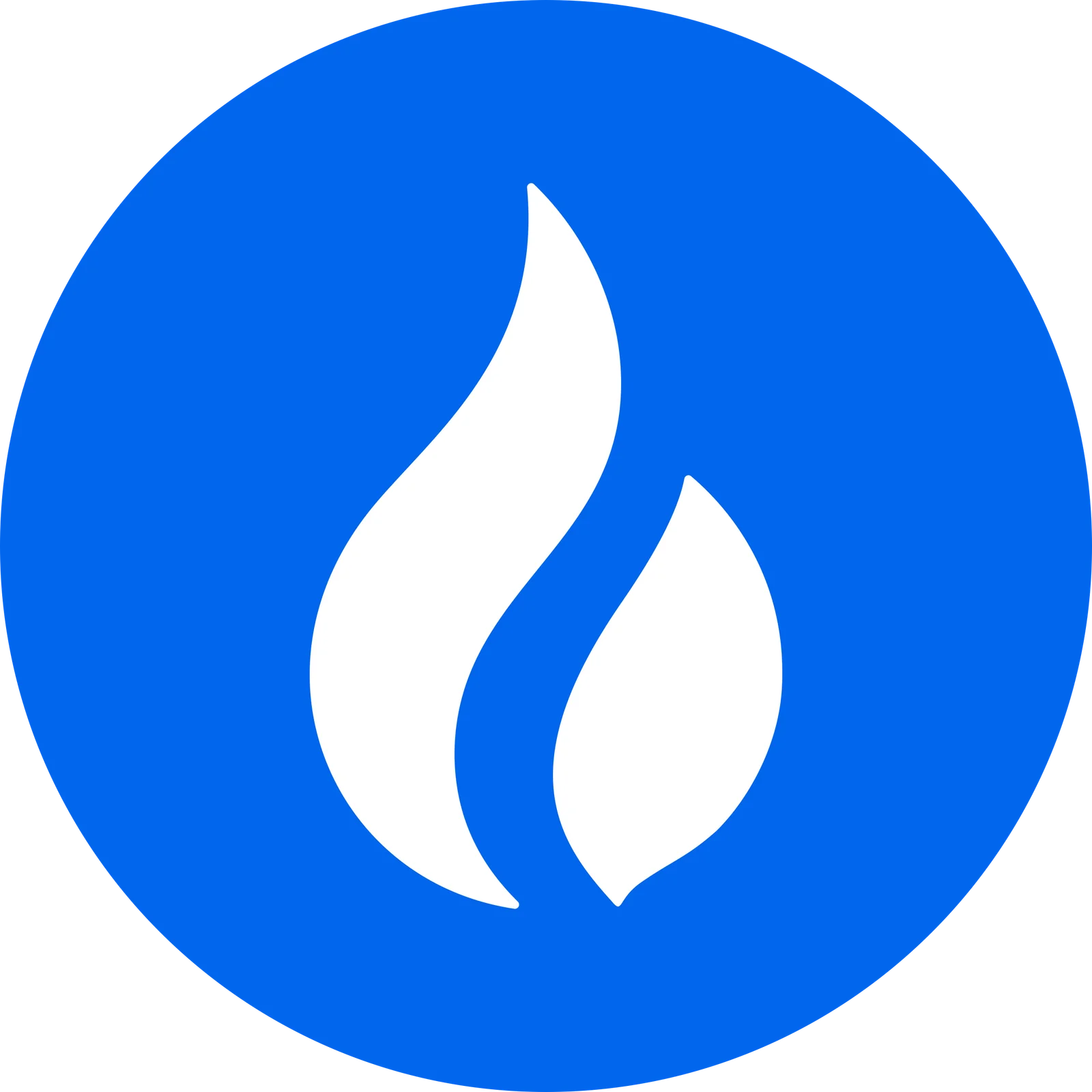 Huobi Wallet